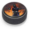 Frazetta Death Dealer Amazon Echo Dot Skin